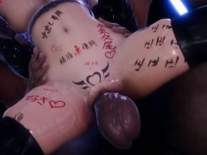 Underground Prison 2