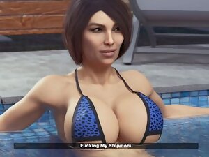 Cora Full Movie: I'm a Cheating Whore Addicted to My Stepson's CockDobermanstudio